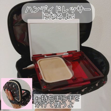 を使ったクチコミ(3枚目)