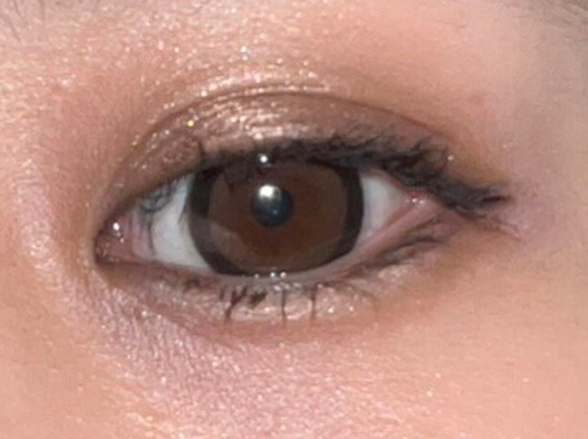 Flurry by colors 1day/Flurry by colors/ワンデー(1DAY)カラコンを使ったクチコミ(3枚目)