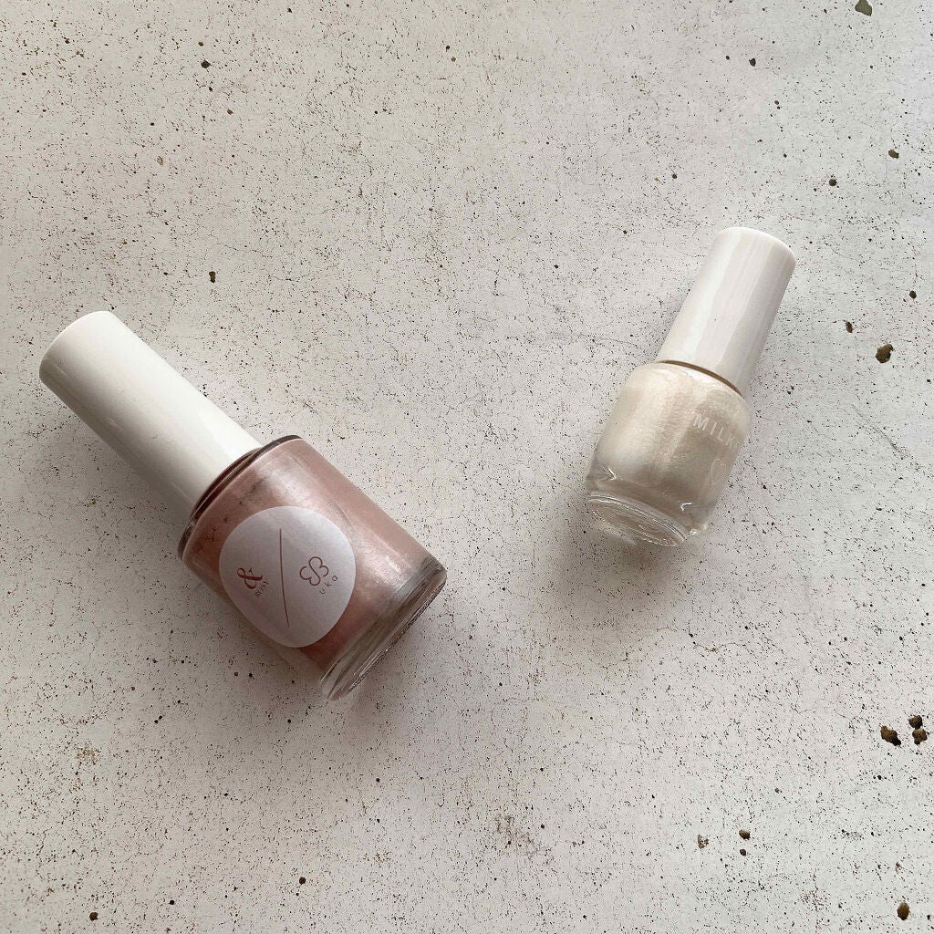 &ROSY 2020年2月号/&ROSY/雑誌を使ったクチコミ(4枚目)