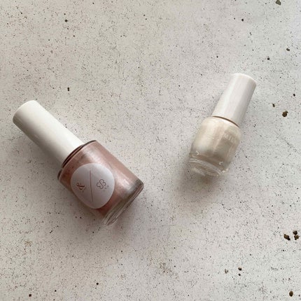 &ROSY 2020年2月号/&ROSY/雑誌を使ったクチコミ(4枚目)