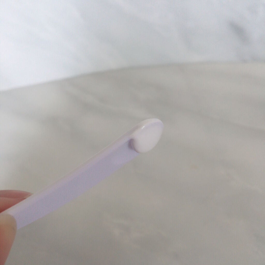 パワーブライトニング グルタチオンクリーム/Dr.Althea/フェイスクリームを使ったクチコミ(3枚目)