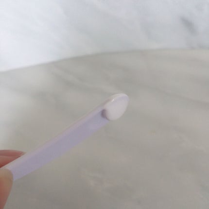 パワーブライトニング グルタチオンクリーム/Dr.Althea/フェイスクリームを使ったクチコミ(3枚目)