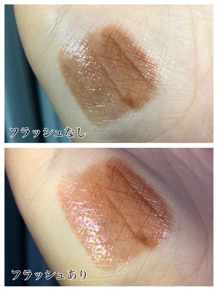 ケイト リップモンスター/KATE/口紅を使ったクチコミ(4枚目)