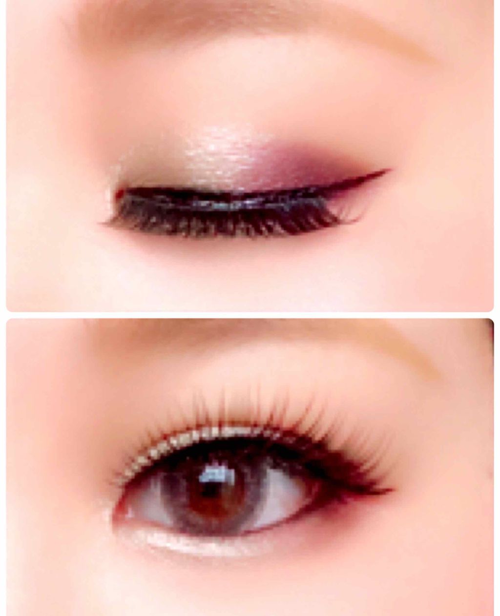 デュオアイシャドー/NARS/アイシャドウパレットを使ったクチコミ(1枚目)