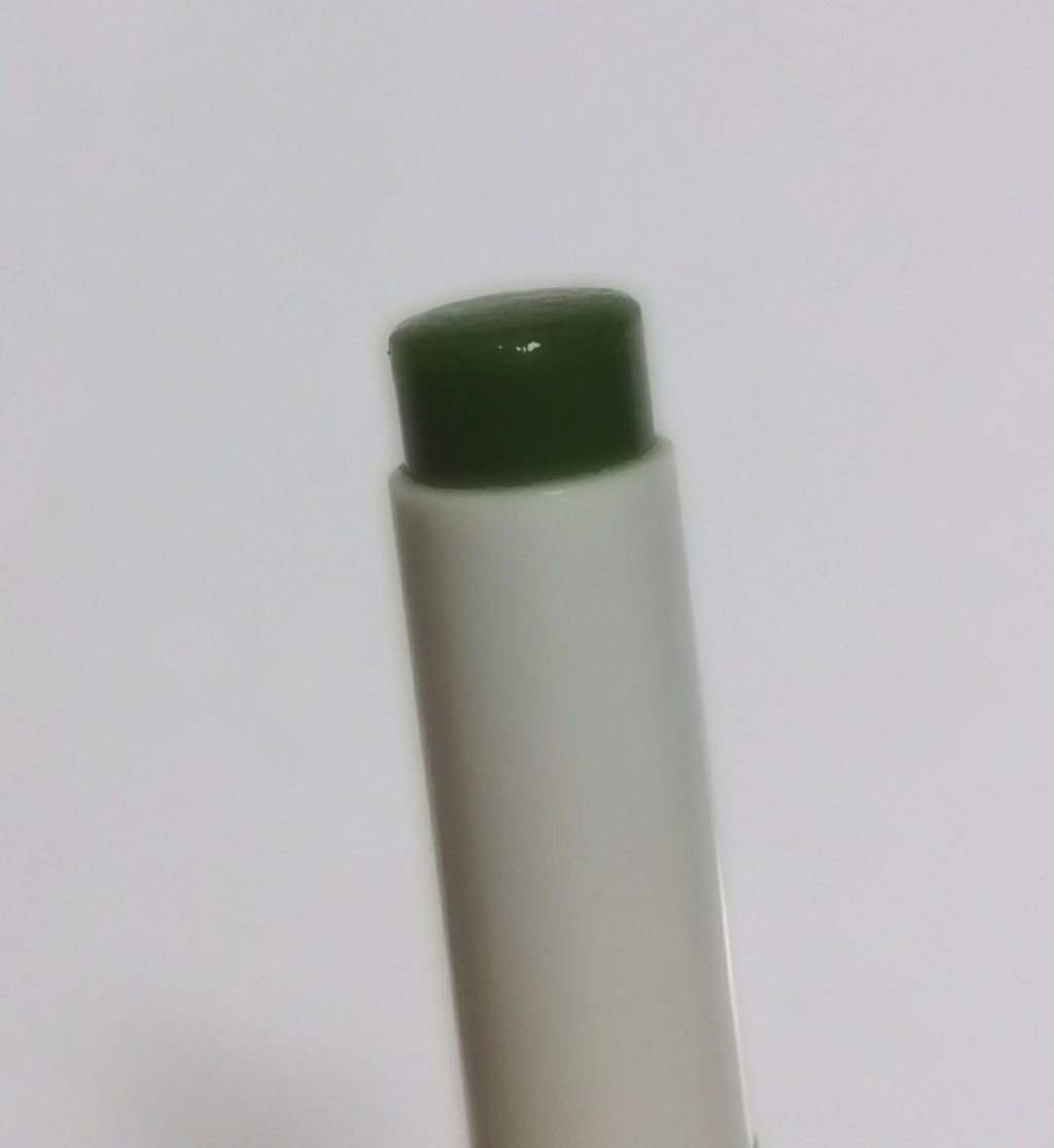 メルティクリームリップ/メンソレータム/リップクリームを使ったクチコミ（2枚目）