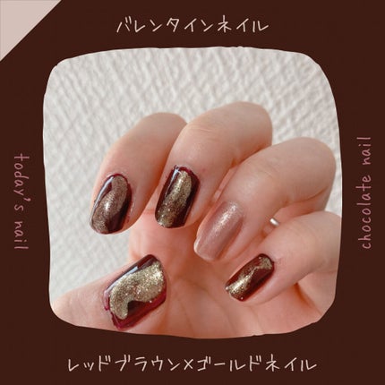 オサジ アップリフト ネイルカラー/OSAJI/マニキュアを使ったクチコミ(1枚目)