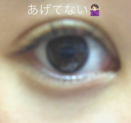 ã¢ã€ã©ãã·ã¥ã«ãŒã©ãŒ/DAISO/ãã¥ãŒã©ãŒã䜿ã£ãã¯ãã³ãïŒ2æç®ïŒ