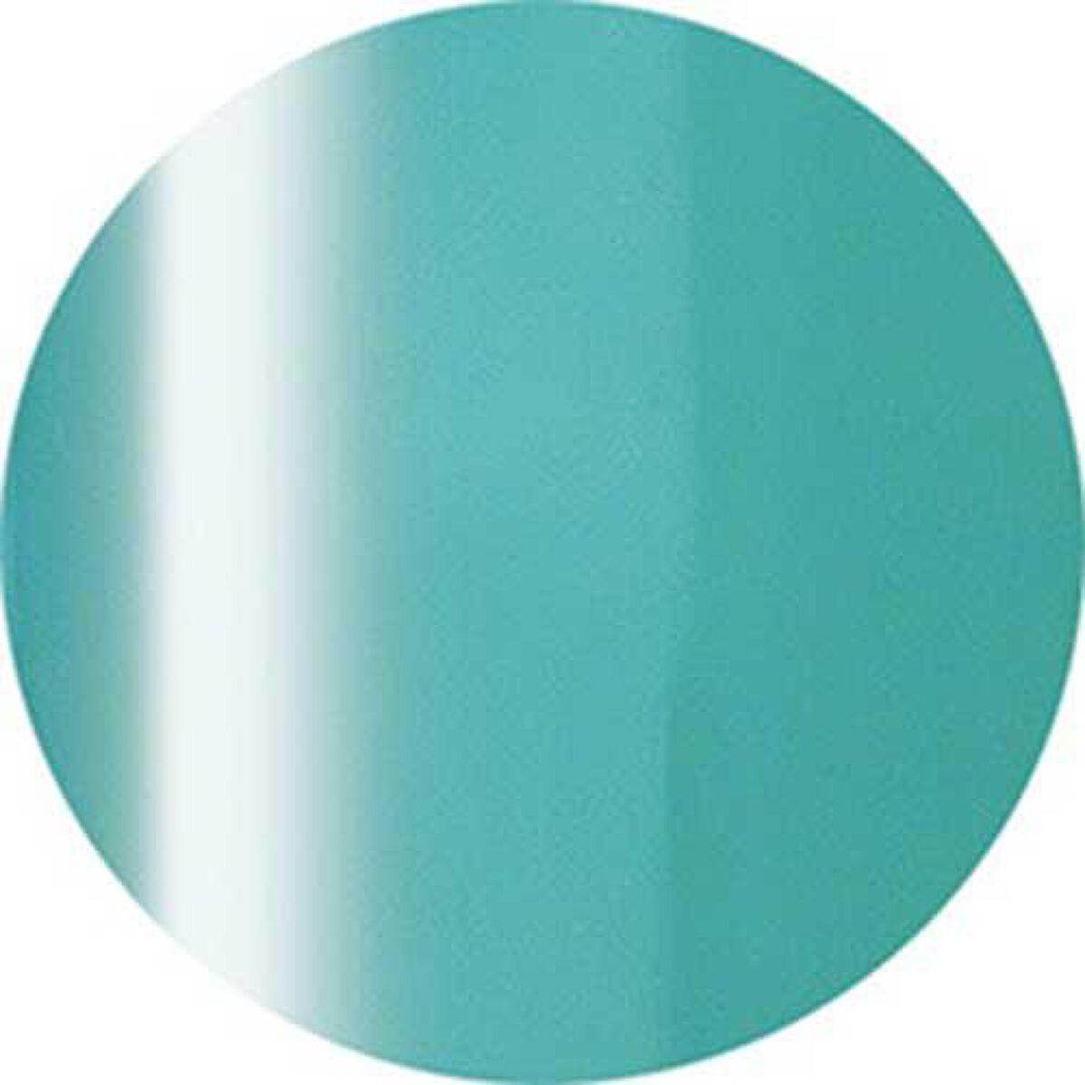 クリームアートジェル ミント