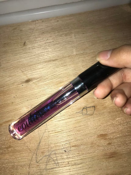 を使ったクチコミ(1枚目)