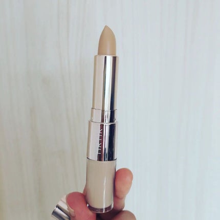 マスクフィットオールカバーデュアルコンシーラー/TIRTIR(ティルティル)/コンシーラーを使ったクチコミ(6枚目)