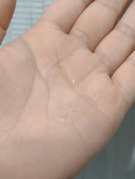 (旧)スネイルソリューションスキンブースター/ネイチャーリパブリック/ブースター・導入液を使ったクチコミ(2枚目)