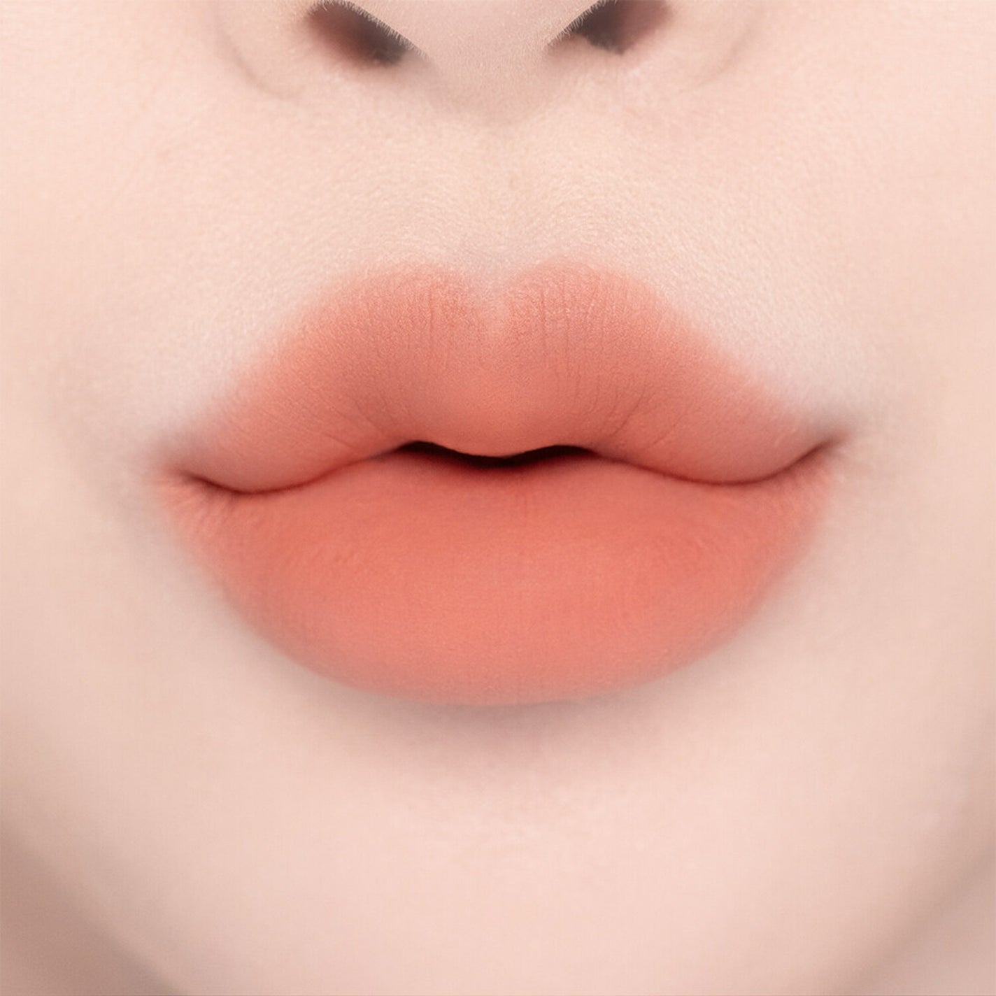 ベルベットブラーリングフィグシングティント 01 FLUFFY SHELL