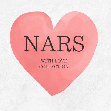 ライトリフレクティング クワッドアイシャドー/NARS/アイシャドウパレットを使ったクチコミ(1枚目)
