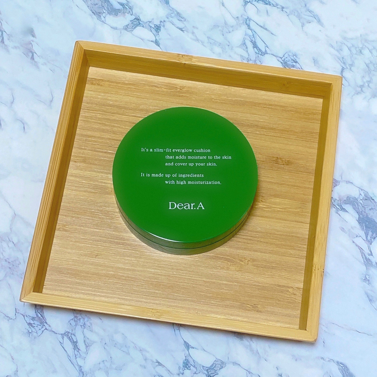 23クールベージュ