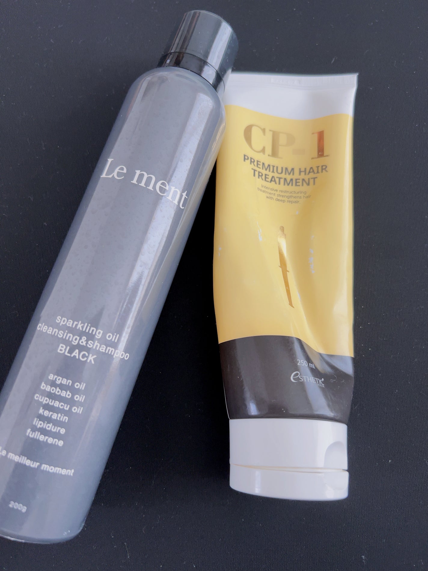 ソフティモ スーパー ポイントメイクアップリムーバー/ソフティモ/ポイントメイクリムーバーを使ったクチコミ(3枚目)