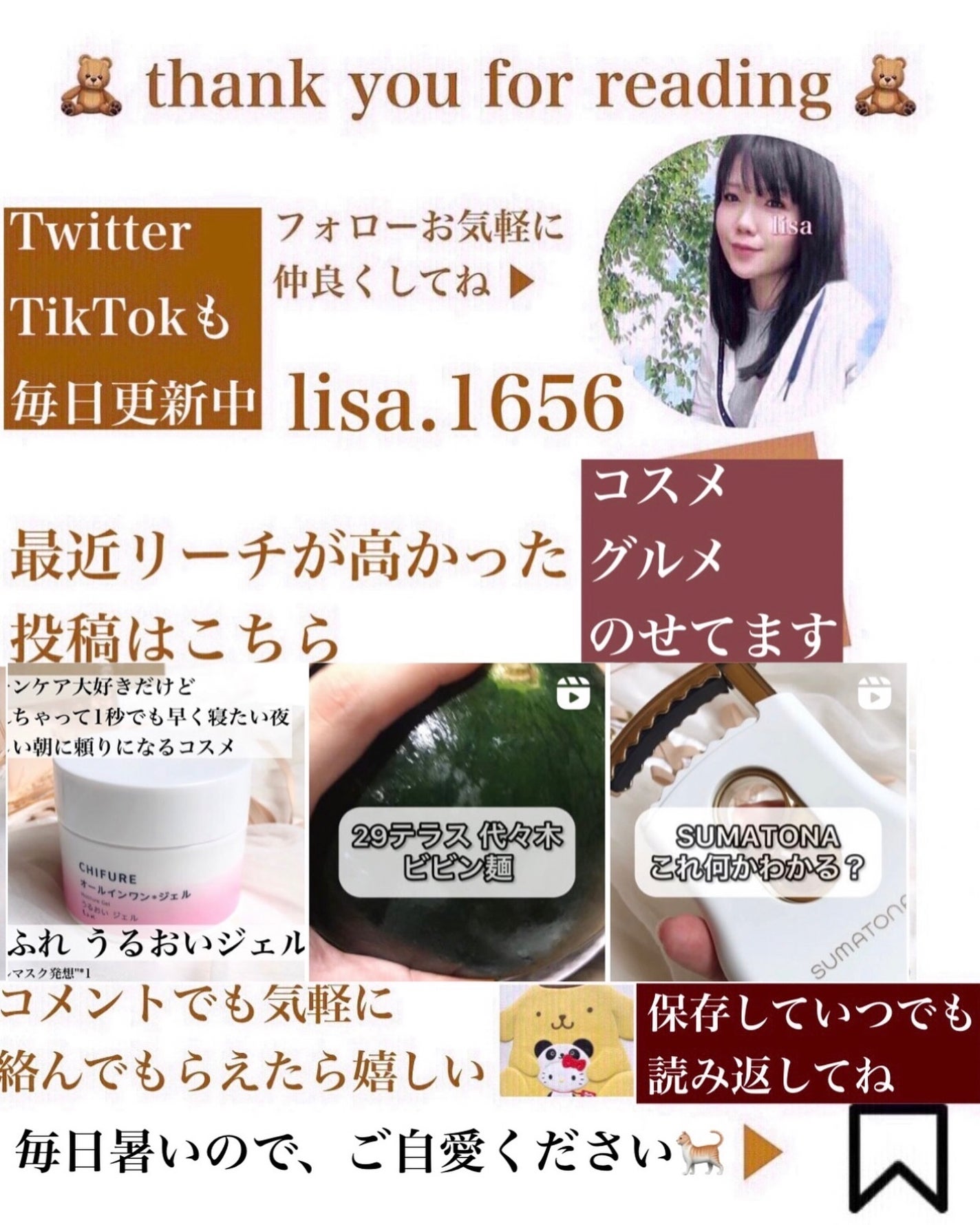 美減茶/Kwangdong/ドリンクを使ったクチコミ(5枚目)