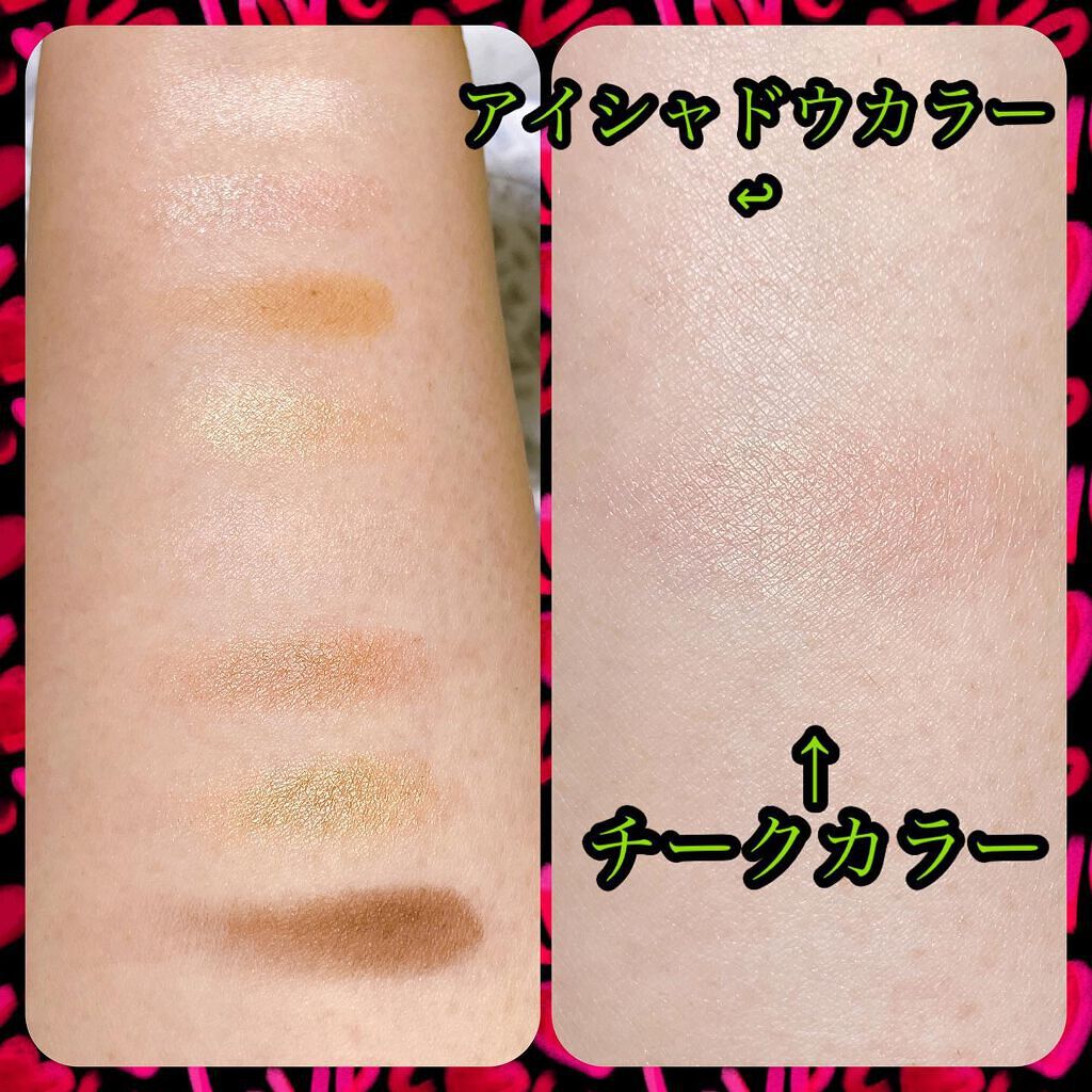 マザーズ デイ 2022 /ESTEE LAUDER/スキンケアキットを使ったクチコミ(3枚目)