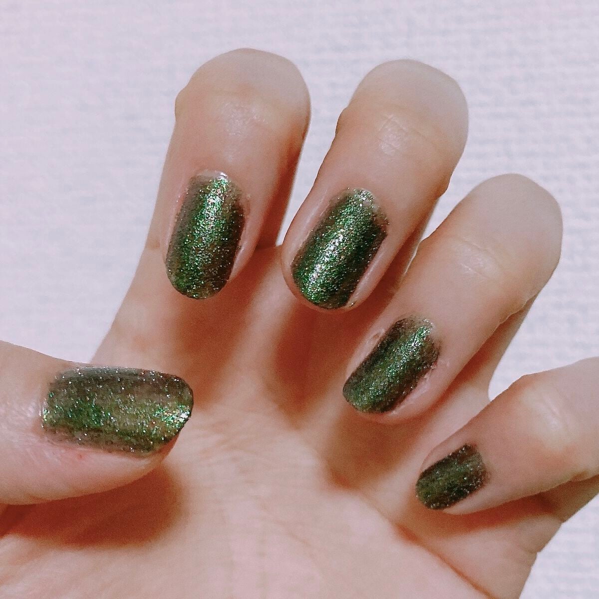 Shleee Polish/Shleee Polish/マニキュアを使ったクチコミ(4枚目)