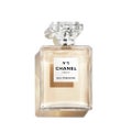 CHANEL シャネル N°5 オー プルミエール (ヴァポリザター)