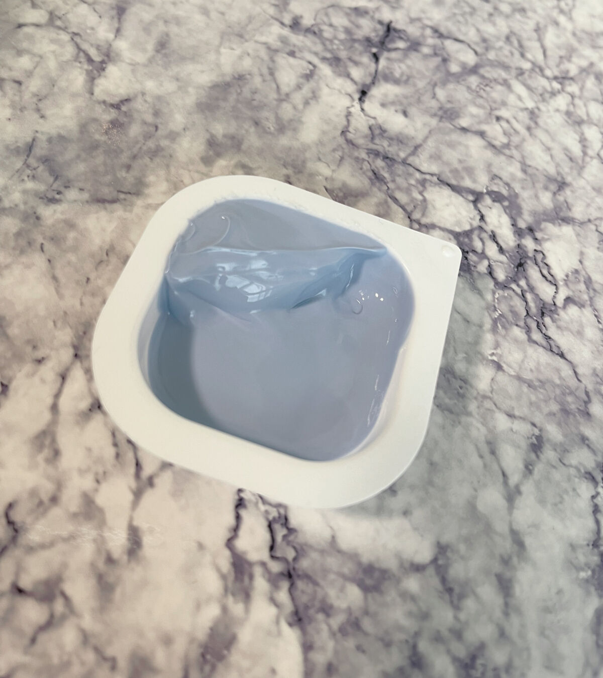 スーパーヒアルロン カプセルマスク/VT/洗い流すパック・マスクを使ったクチコミ（3枚目）