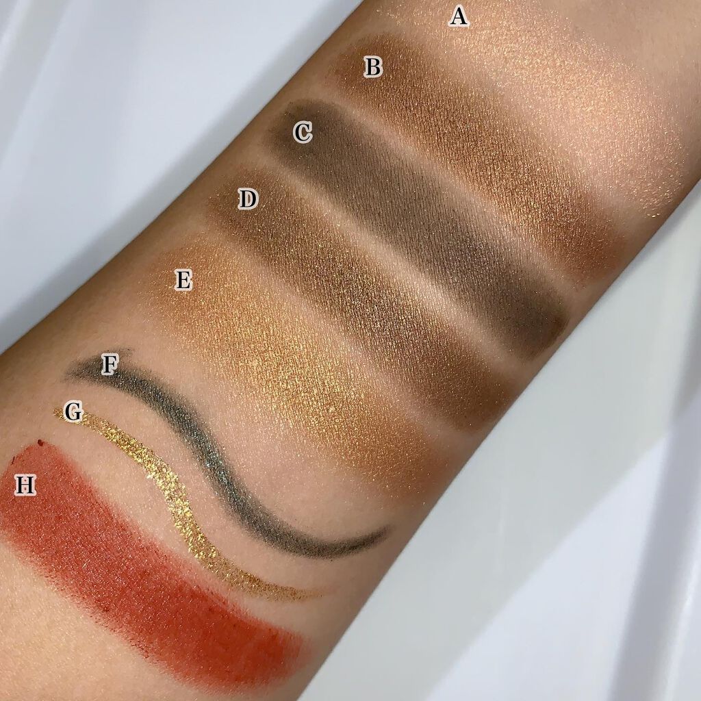 スティロ ユー ウォータープルーフ N/CHANEL/ペンシルアイライナーを使ったクチコミ(7枚目)