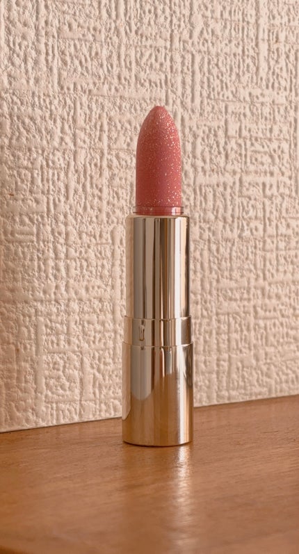 ジェミィ ティント セラム/Visée/リップティントを使ったクチコミ(1枚目)