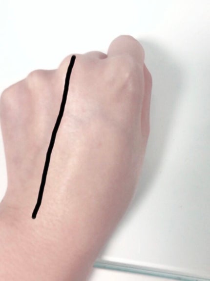 UVããŒã³ã¢ããããŒã¹/CEZANNE/åç²§äžå°ã䜿ã£ãã¯ãã³ãïŒ4æç®ïŒ