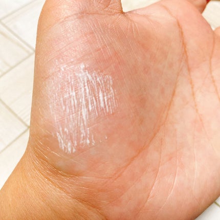 スパイダー アイズ マスカラ ベース/HELENA RUBINSTEIN/マスカラ下地を使ったクチコミ(4枚目)