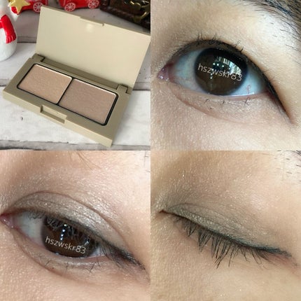 エテュセ アイエディション (マスカラベース)/ettusais/マスカラ下地を使ったクチコミ(5枚目)