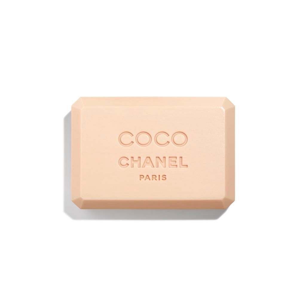 ココ サヴォン CHANEL
