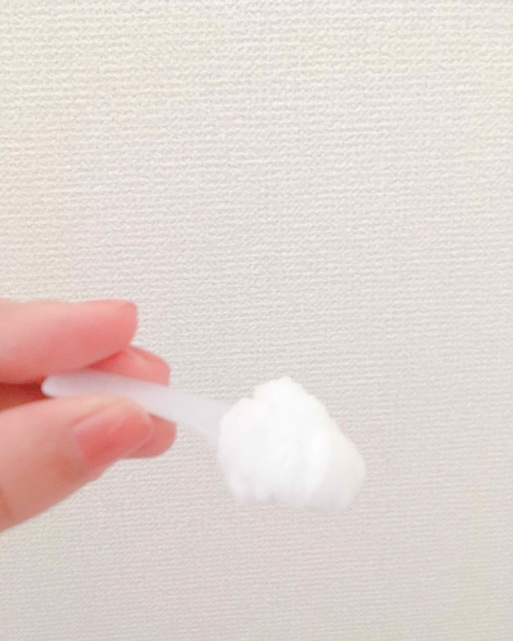 デュオ ザ クレンジングバーム/DUO/クレンジングバームを使ったクチコミ(3枚目)