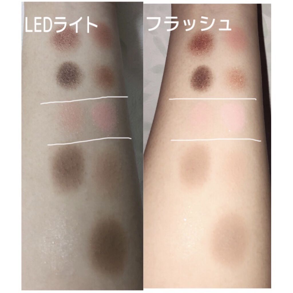 special cosme book/CILY/雑誌を使ったクチコミ（3枚目）