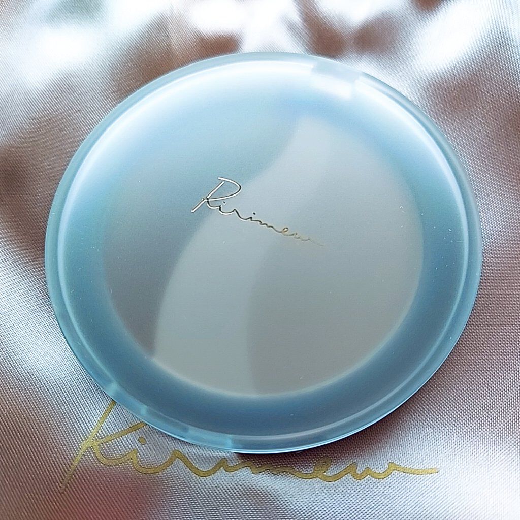 シアーマットシェーディング/Ririmew/シェーディングを使ったクチコミ（1枚目）