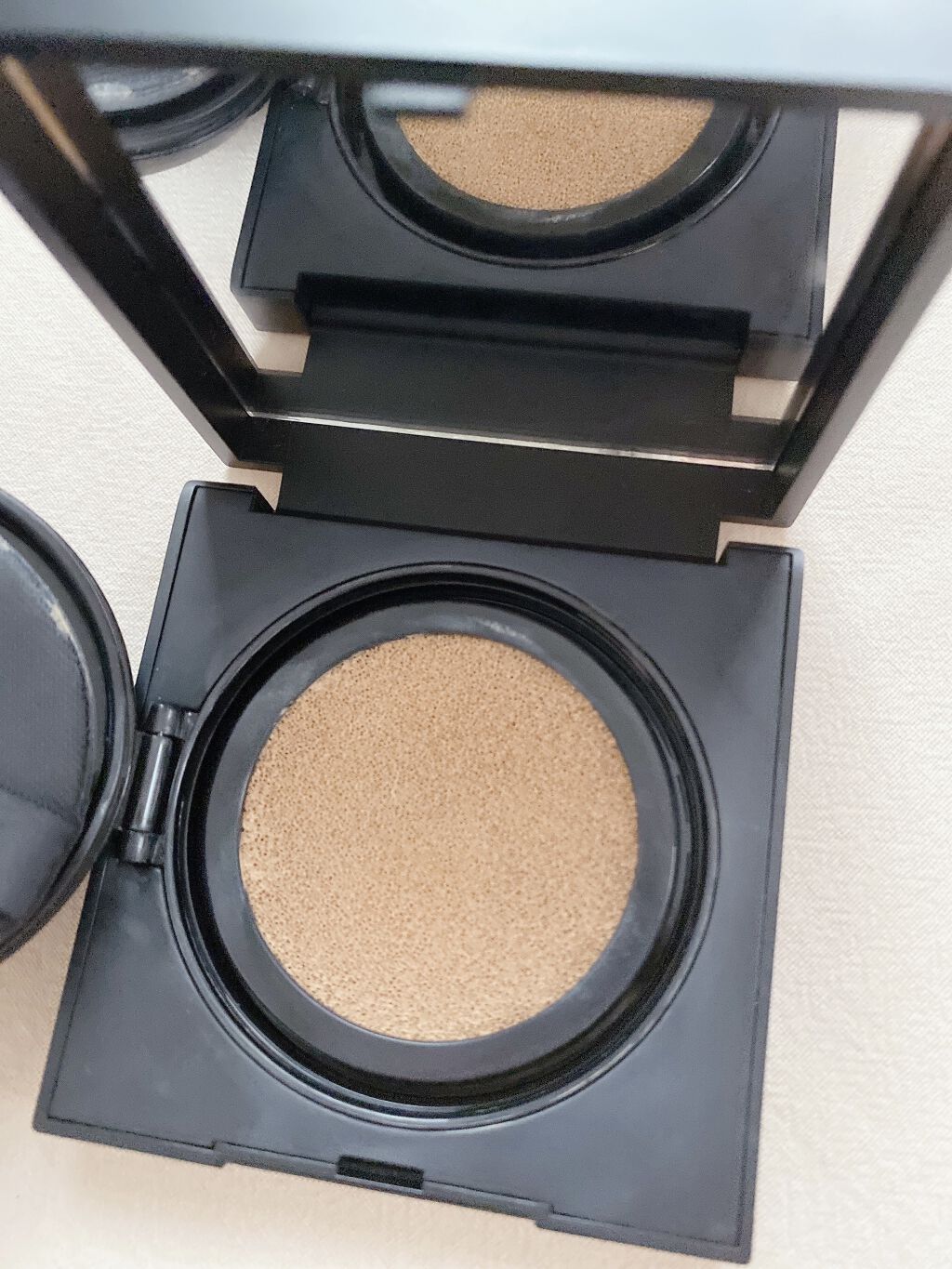 日本正規代理店品日本正規代理店品2個❤NARS ナチュラルラディアント