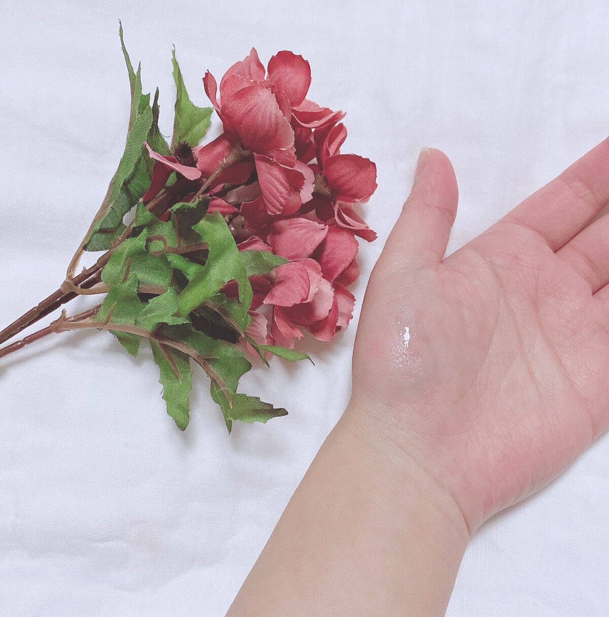 manyo トリートメントリップセラムのクチコミ「𓍯manyo
🎄トリートメントリップセラム
𓂃𖧷𓂃𖧷𓂃𖧷𓂃𖧷𓂃𖧷𓂃𖧷𓂃
⁡
アドベントカレンダ.....」（3枚目）