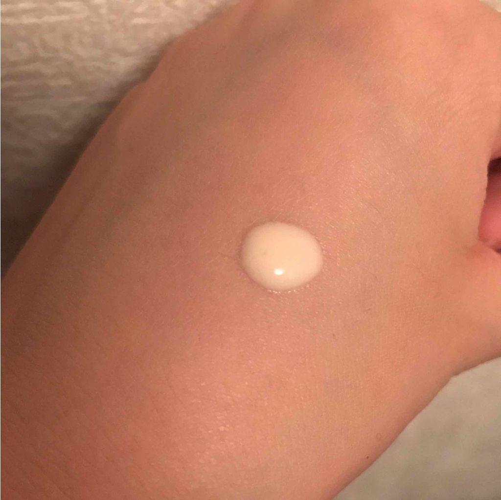 RMK メイクアップベース/RMK/化粧下地を使ったクチコミ(2枚目)