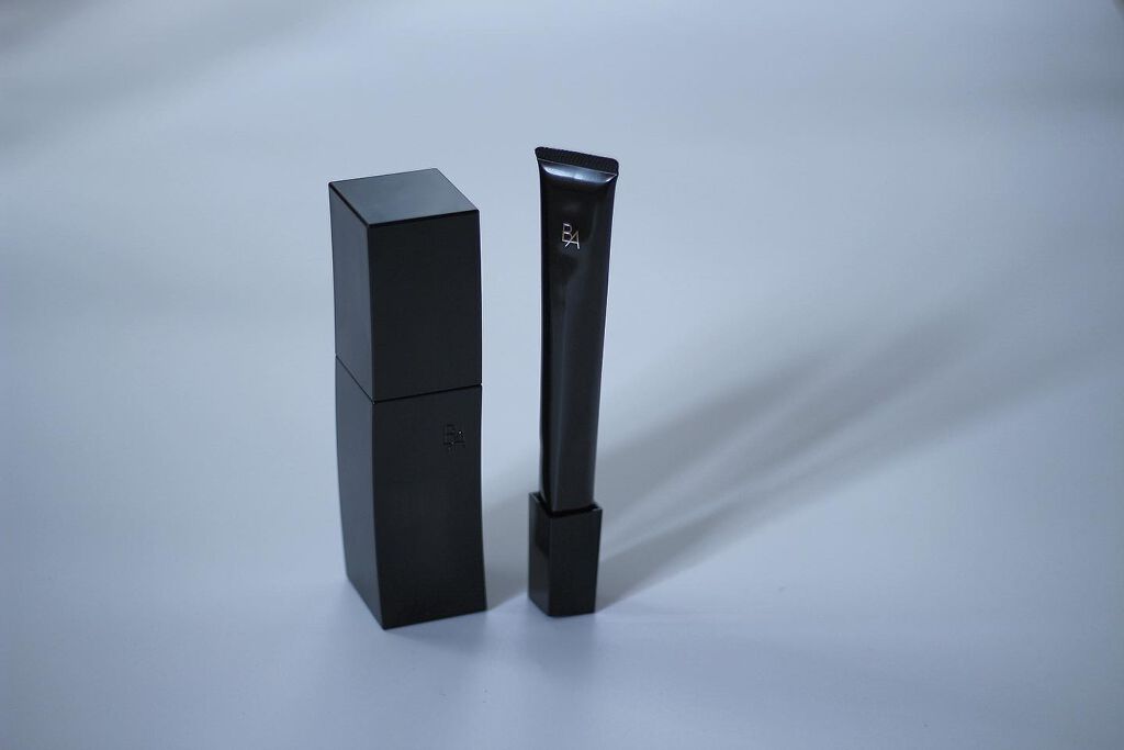 アイゾーンクリーム/B.A/アイケア・アイクリームを使ったクチコミ(1枚目)