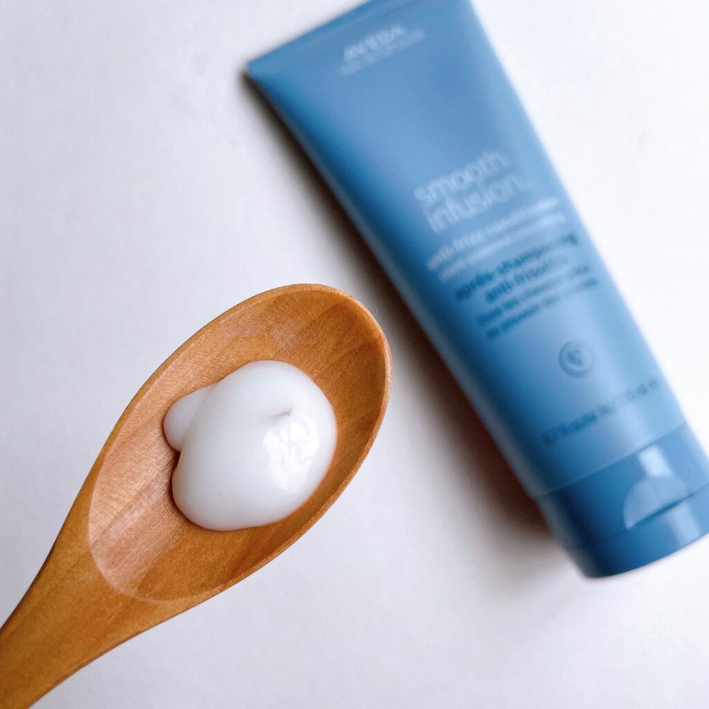 けっぴー♡フォロバ100 on LIPS 「髪のくせや広がりを抑えてまとまりのある仕上がりを叶えてくれる。..」(4枚目)