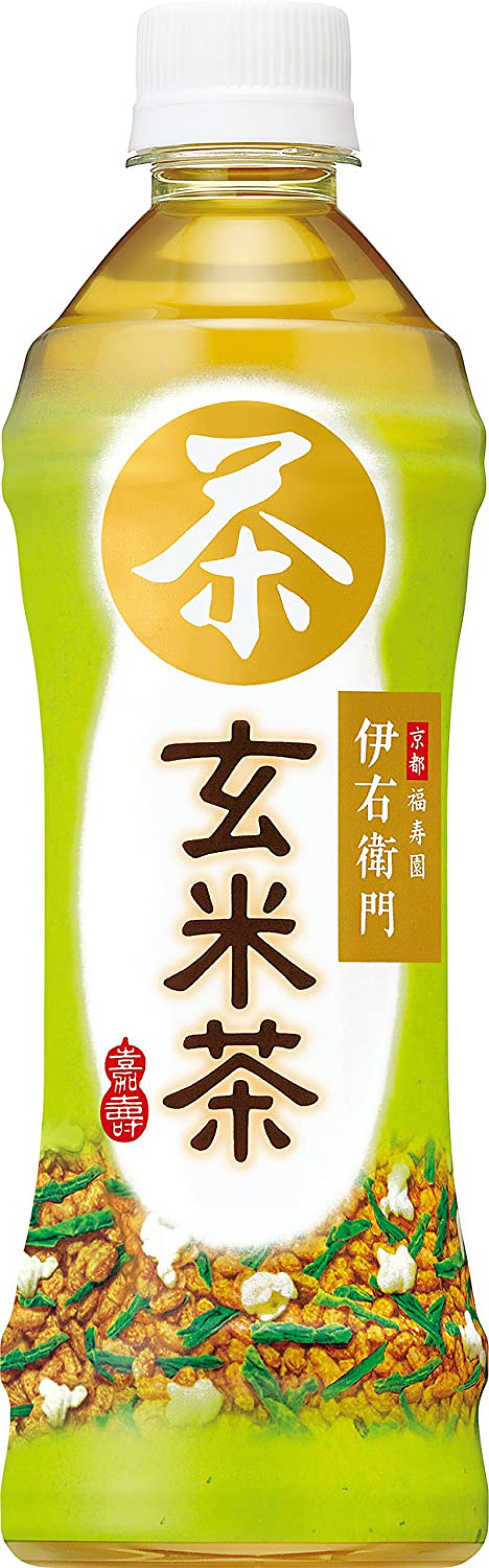 0d91d6bc5f06b2b01b5fa2dc-