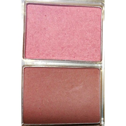 シグネチャー パウダー ブラッシュ/ESTEE LAUDER/パウダーチークを使ったクチコミ(1枚目)