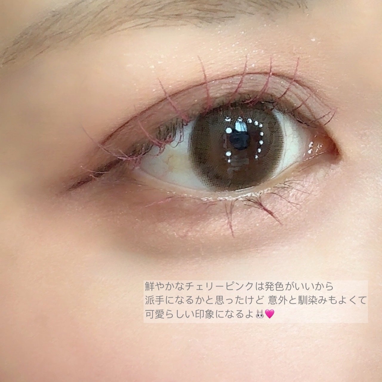 ãå¡ãã€ããŸã€ããèªãŸã€ãéç«ãŠã¿ã€ã/ããžã£ãŽã¥/ãã¹ã«ã©ã䜿ã£ãã¯ãã³ãïŒ4æç®ïŒ