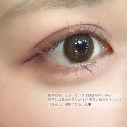 ãå¡ãã€ããŸã€ããèªãŸã€ãéç«ãŠã¿ã€ã/ããžã£ãŽã¥/ãã¹ã«ã©ã䜿ã£ãã¯ãã³ãïŒ4æç®ïŒ