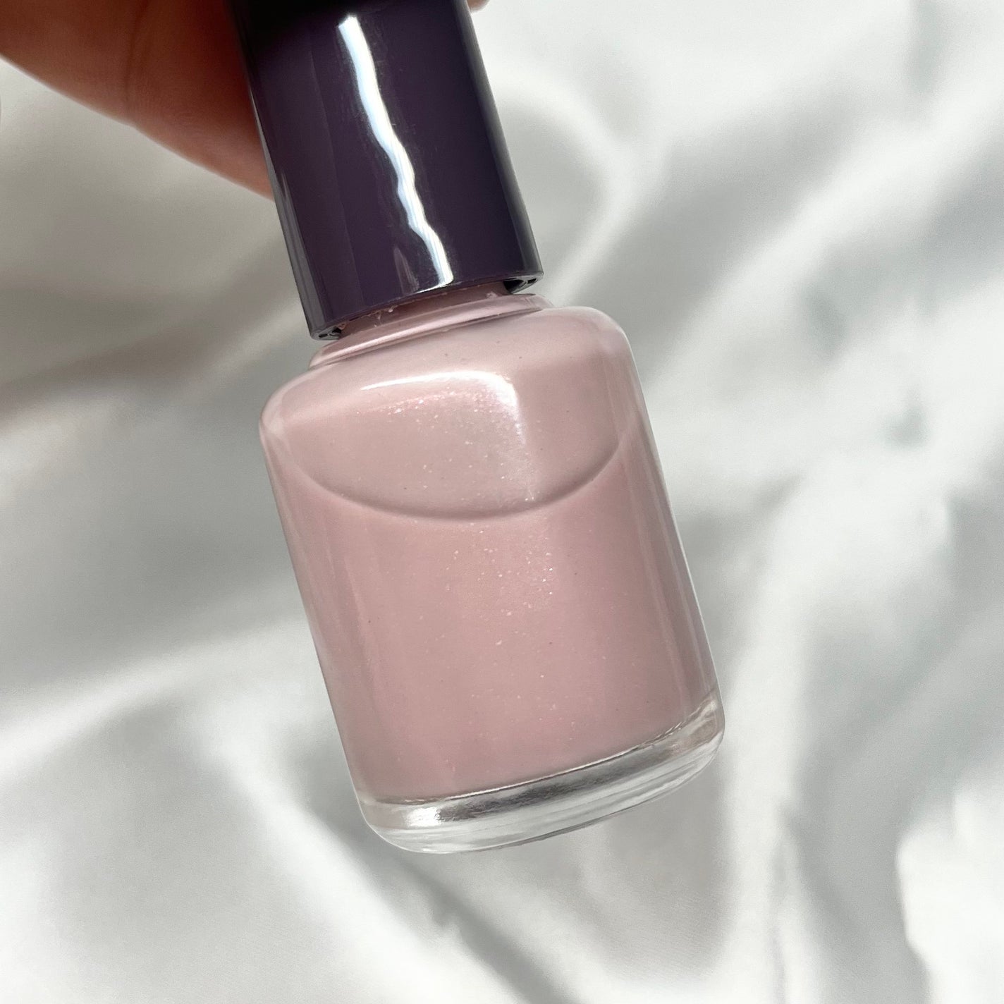 pa ワンダーネイル/pa nail collective/マニキュアを使ったクチコミ(3枚目)