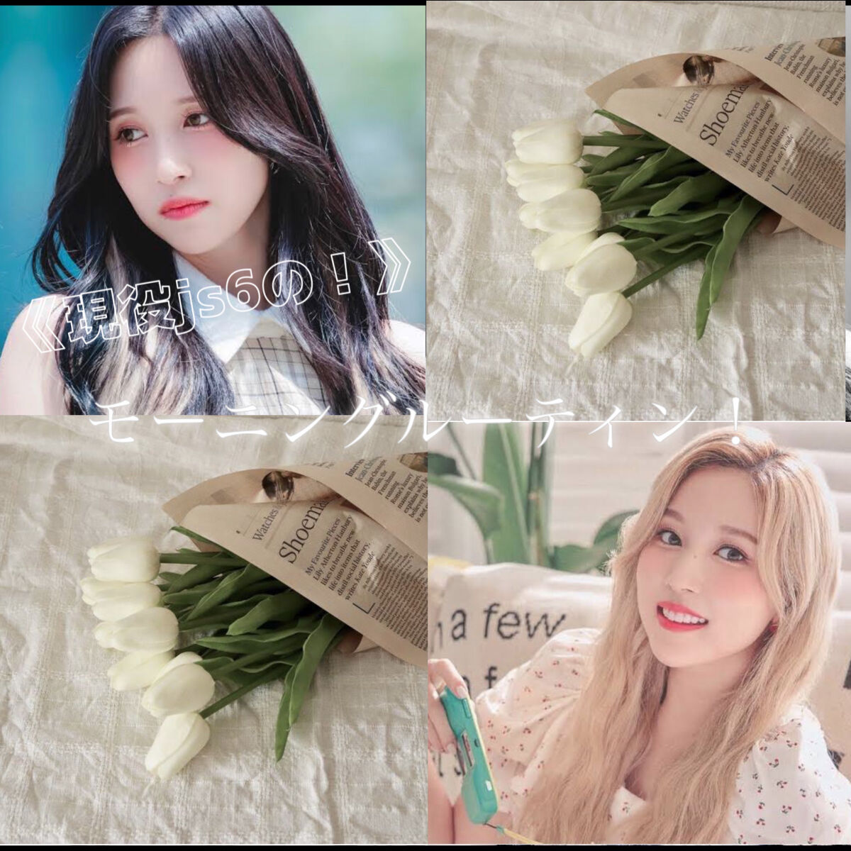 モイストピュアカラーリップ/ニベア/リップクリームを使ったクチコミ（1枚目）