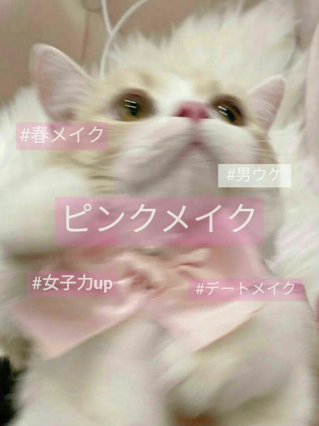 ケイト デザイニングアイブロウ3D/KATE/パウダーアイブロウを使ったクチコミ（1枚目）