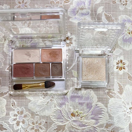 MOTE MASCARA™ (モテマスカラ)/UZU BY FLOWFUSHI/マスカラを使ったクチコミ(3枚目)