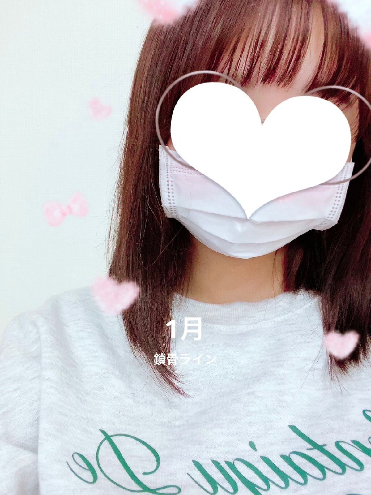 ヘアアクセルレーターEX フローラルアップルの香り/加美乃素本舗/頭皮ローションを使ったクチコミ(3枚目)