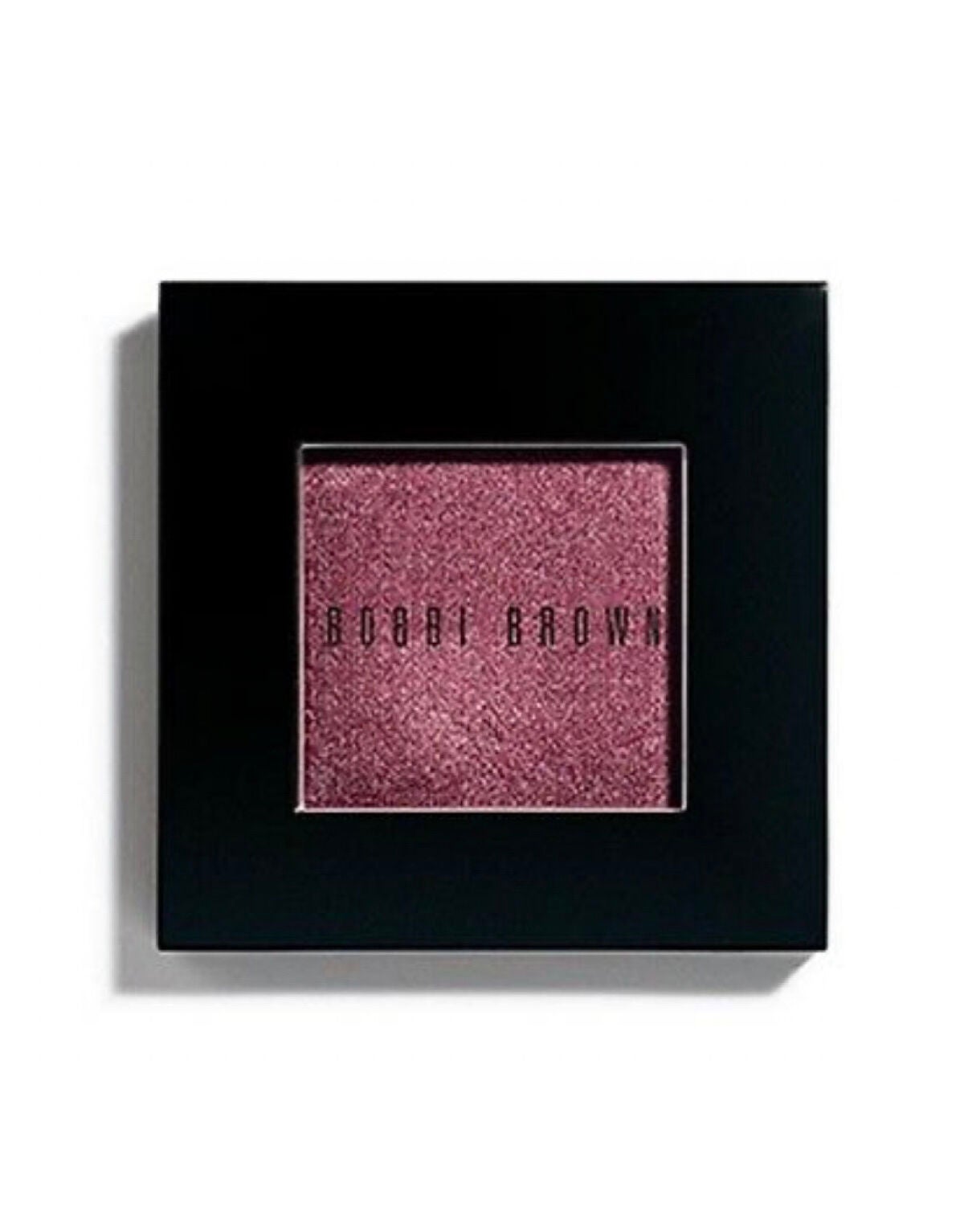 クリームチーク/キャンメイク/ジェル・クリームチークを使ったクチコミ(10枚目)