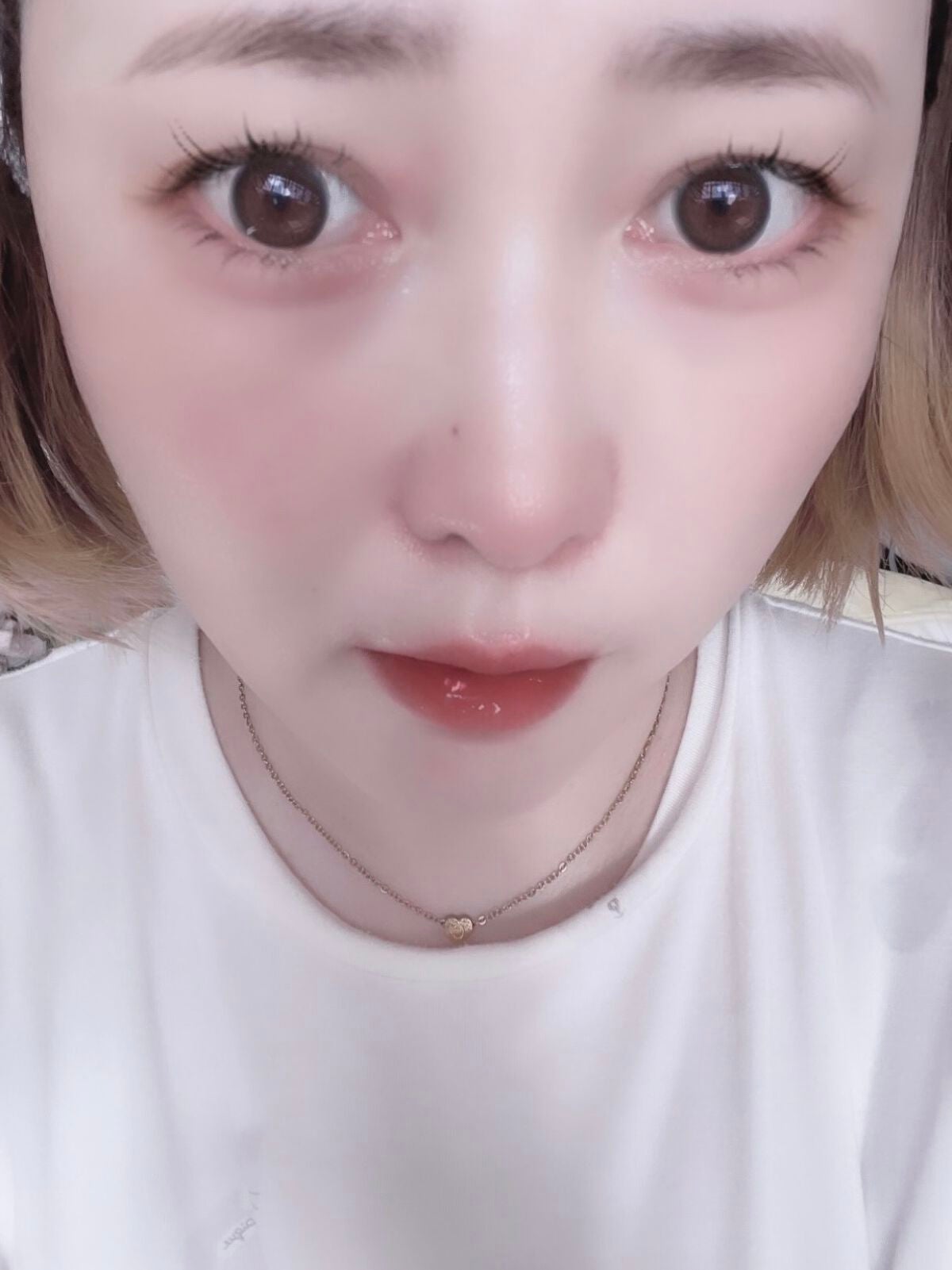 シカあわ洗顔/KEWAIYA/洗顔フォームを使ったクチコミ(9枚目)