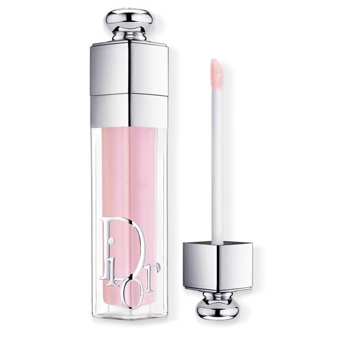 DIOR 2025スプリングコレクション限定色ピンクマニア☆新品未使用☆ ディオール アディクト リップ マキシマイザー 053 ピンクマニア